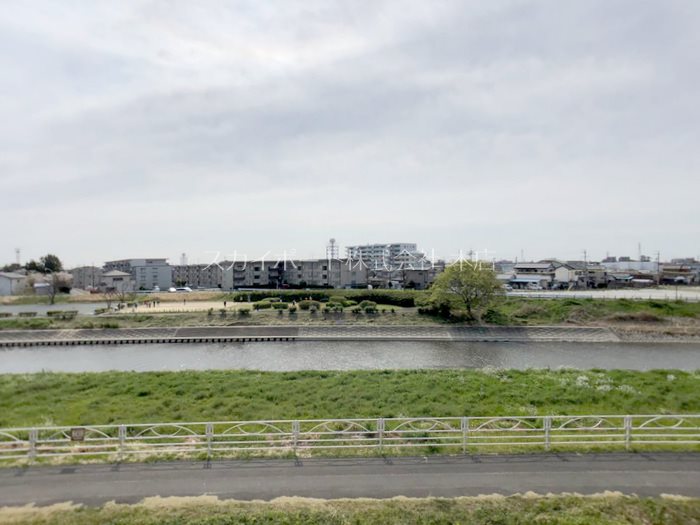 藤和ハイタウン上島 その他6