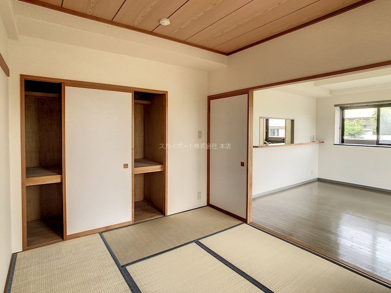 藤和ハイタウン上島 その他7