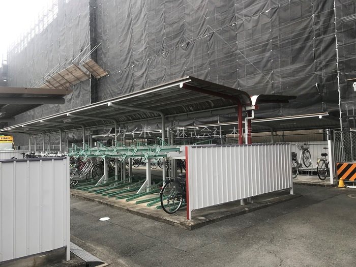 藤和ハイタウン上島 その他8
