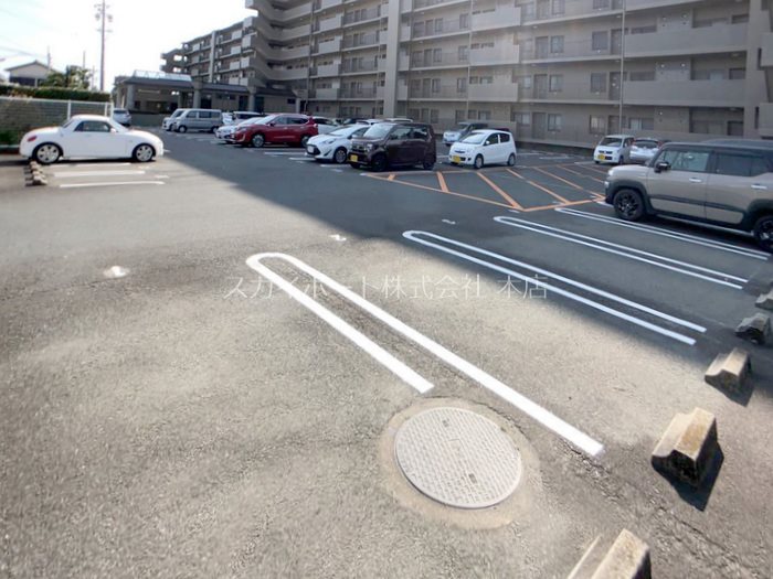藤和ハイタウン上島 その他12