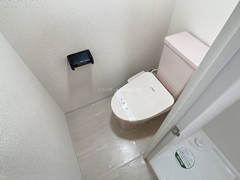 Ｕコート その他3