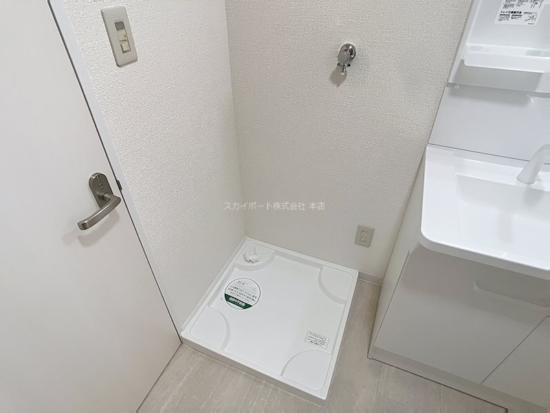 Ｕコート その他7