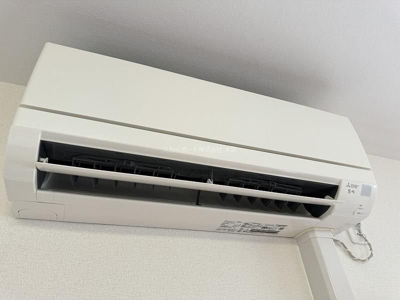 グランソレイユ その他3