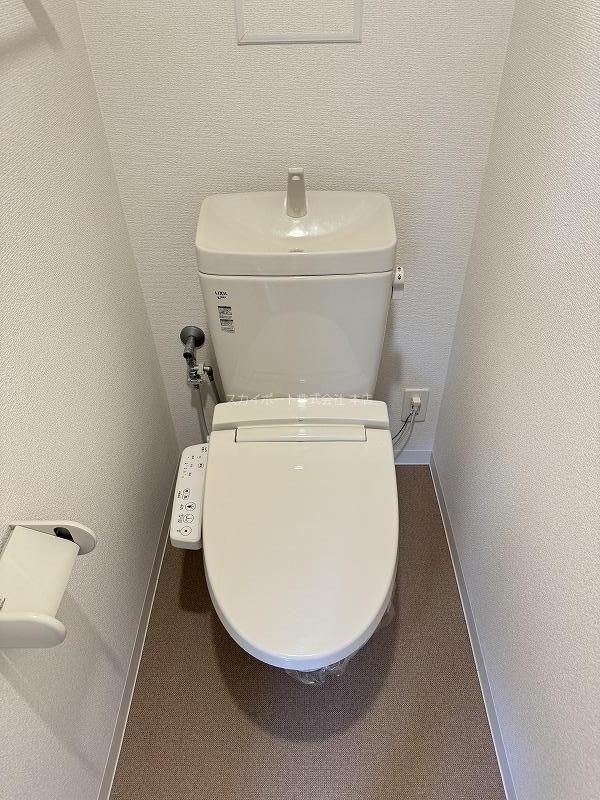 グランソレイユ その他4