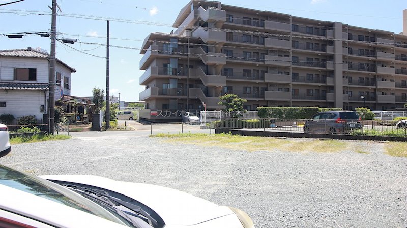 藤和ハイタウン上島 その他1