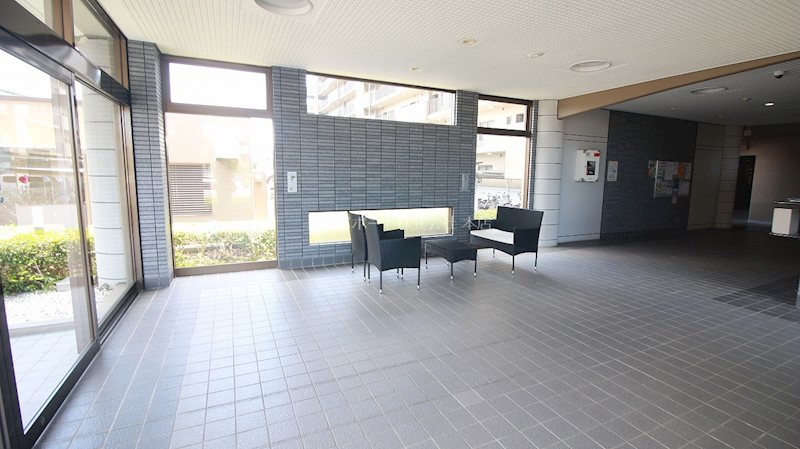 藤和ハイタウン上島 その他4