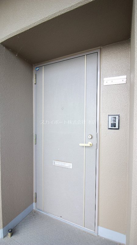 藤和ハイタウン上島 その他11