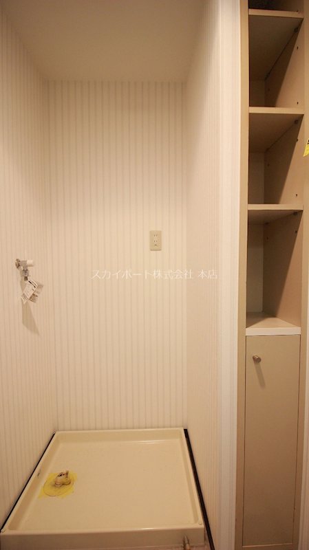 藤和ハイタウン上島 その他18