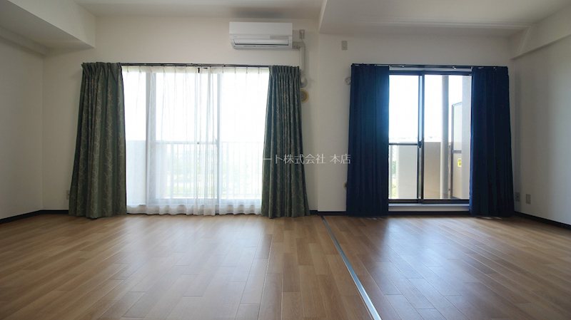 藤和ハイタウン上島 その他24