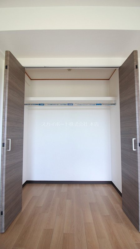 藤和ハイタウン上島 その他27