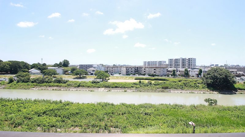 藤和ハイタウン上島 その他29