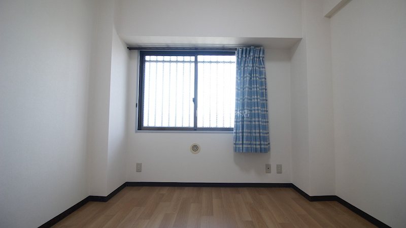 藤和ハイタウン上島 その他30