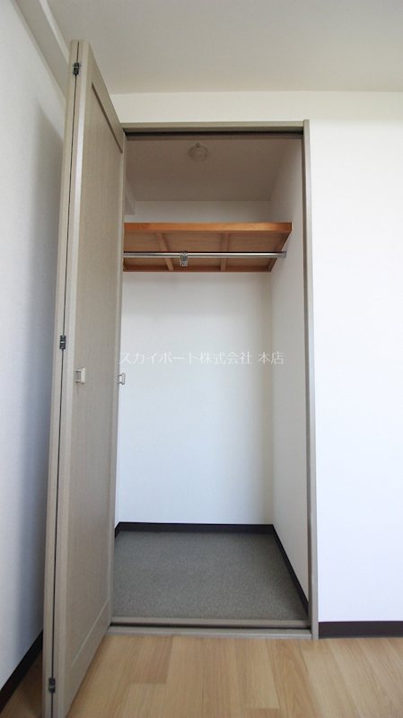 藤和ハイタウン上島 その他33