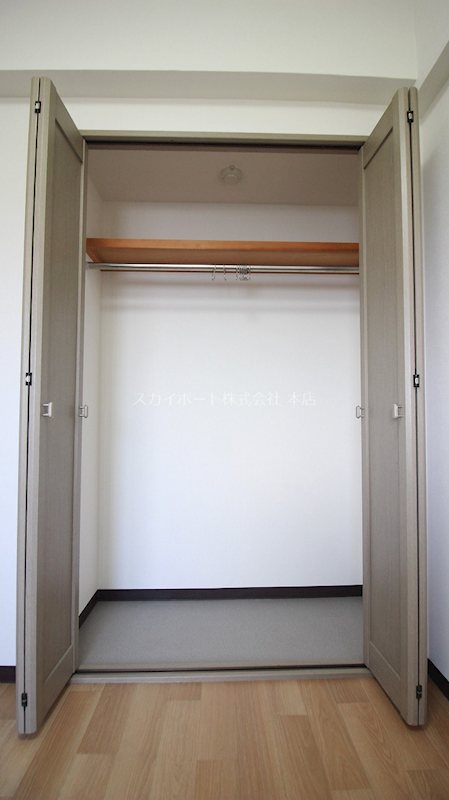 藤和ハイタウン上島 その他35