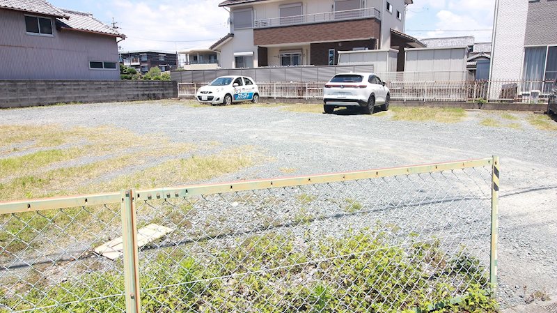 藤和ハイタウン上島 その他36