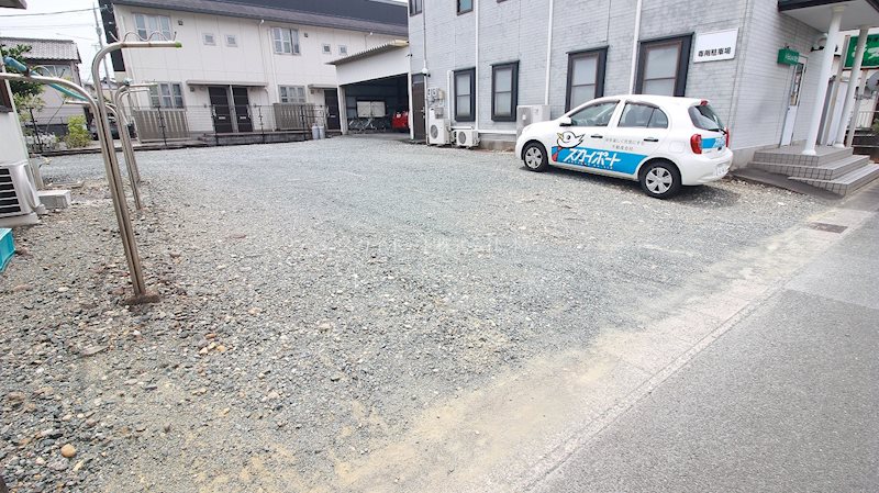 高丘東4丁目貸店舗 その他1