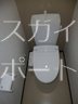 GARAGE LABO その他3