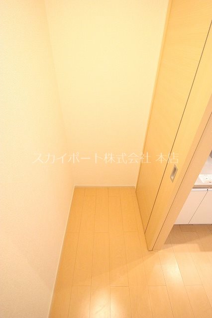 ラ・ルーチェ その他14