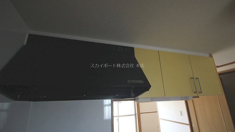 M・シュルプリーズ・ドゥ その他16