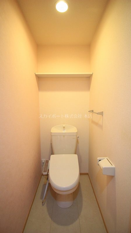 セプテンベール その他2