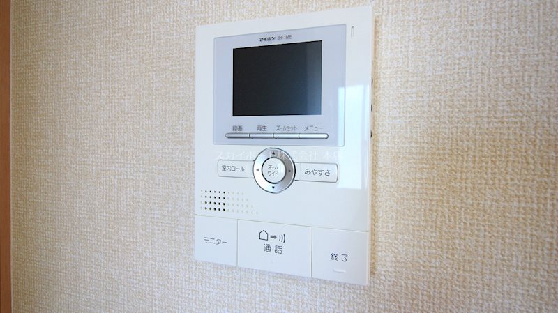 セプテンベール その他3