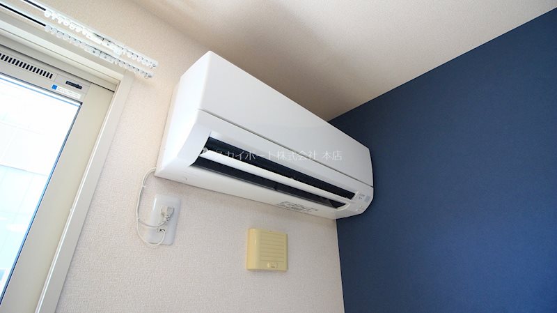 セプテンベール その他4