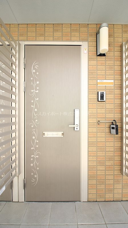 セプテンベール その他7
