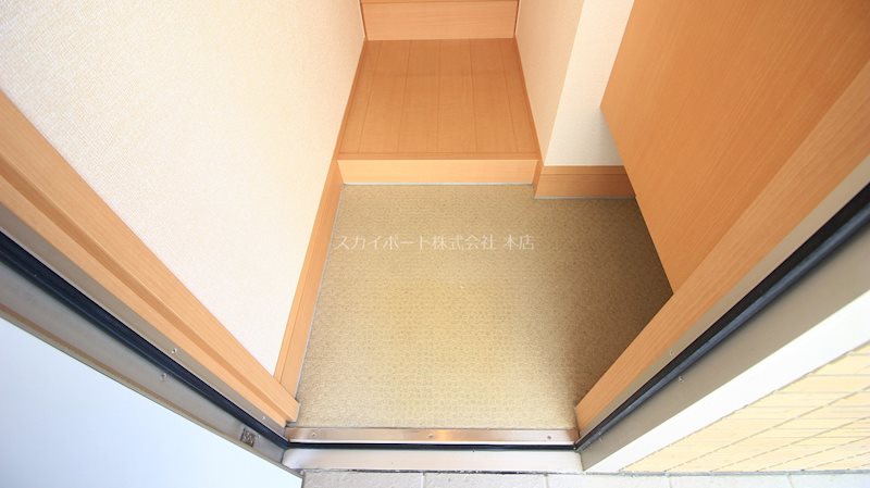セプテンベール その他8