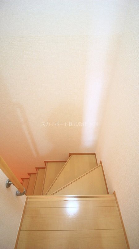 セプテンベール その他10
