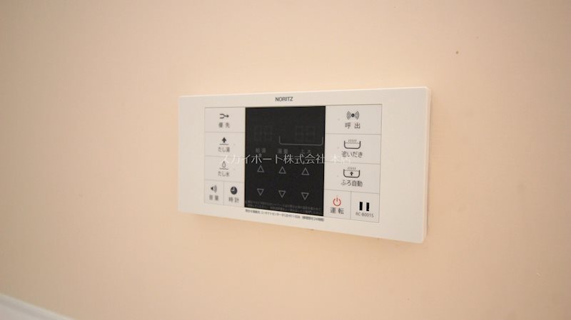 セプテンベール その他12