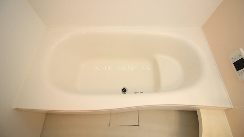 セプテンベール その他13