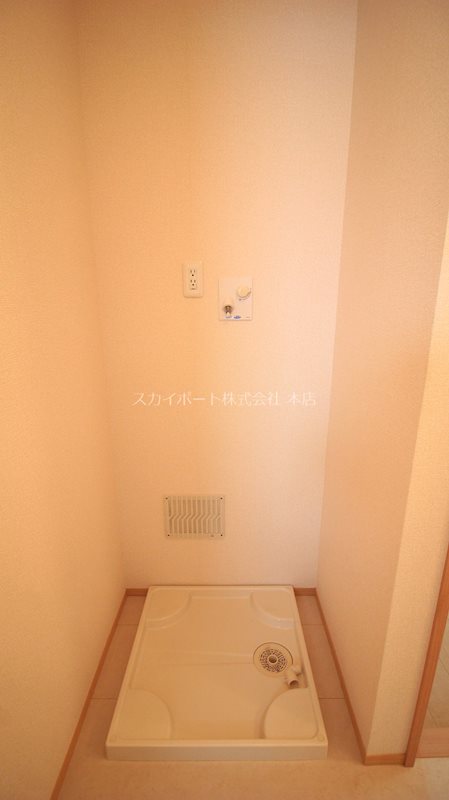 セプテンベール その他14