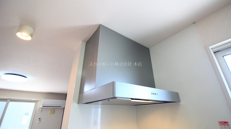 セプテンベール その他17