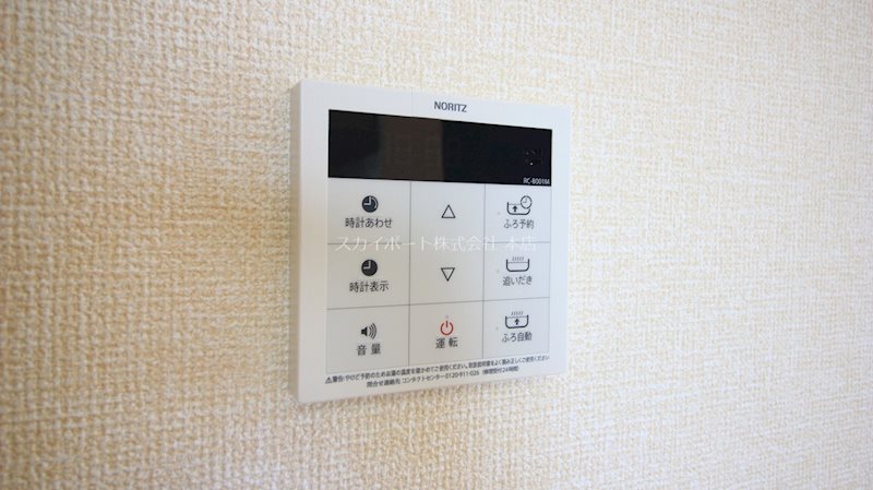 セプテンベール その他19