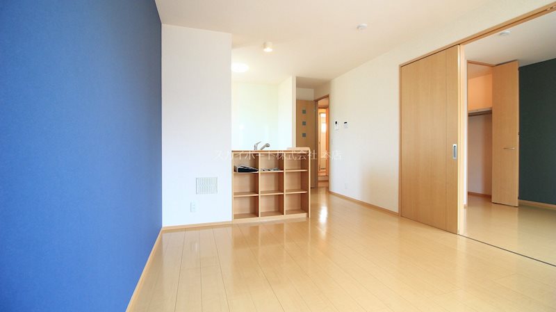 セプテンベール その他20