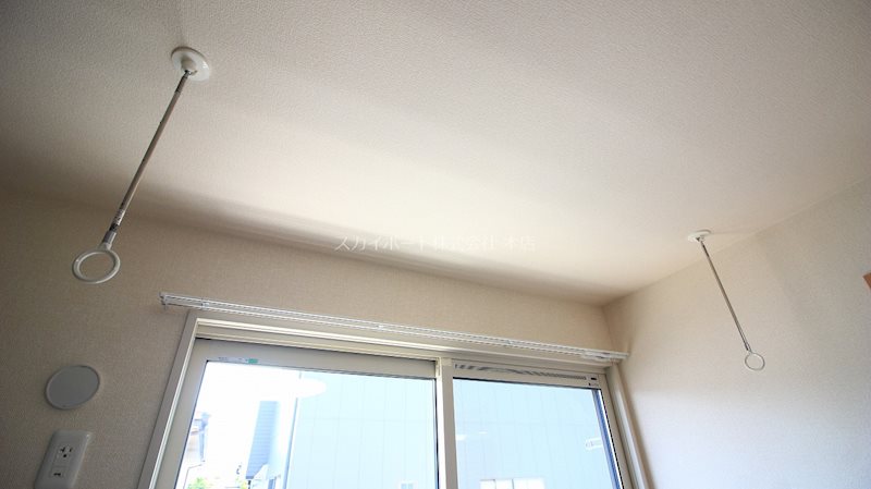 セプテンベール その他24