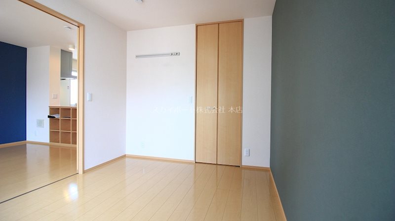 セプテンベール その他28