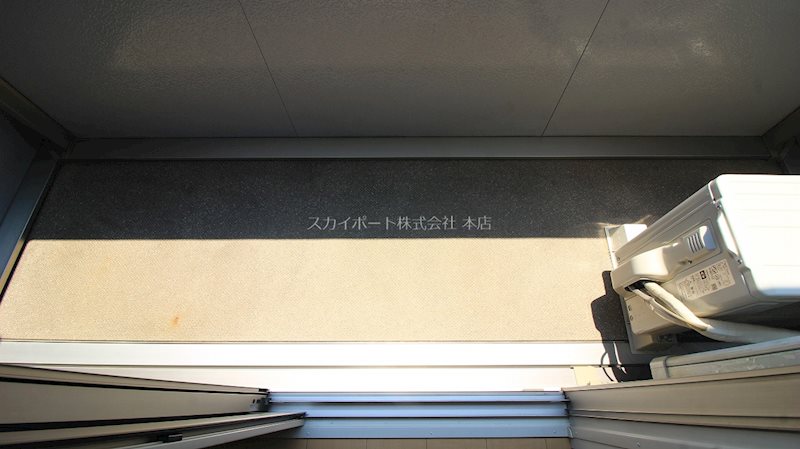 セプテンベール その他29