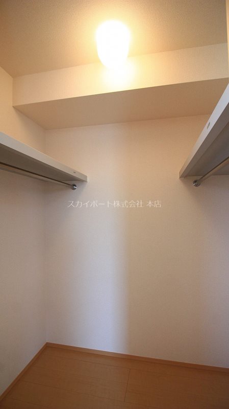 セプテンベール その他30