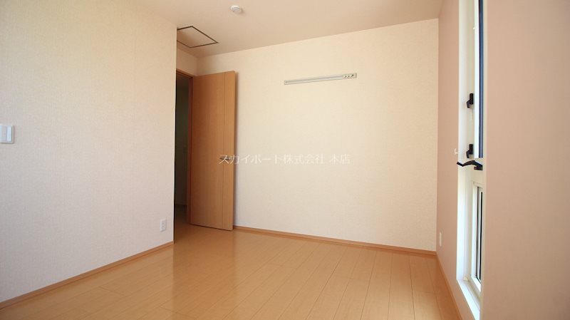 セプテンベール その他32