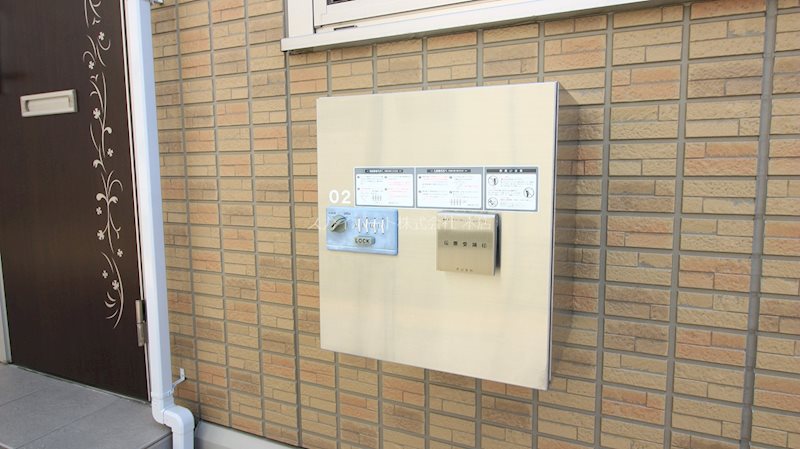 セプテンベール その他33