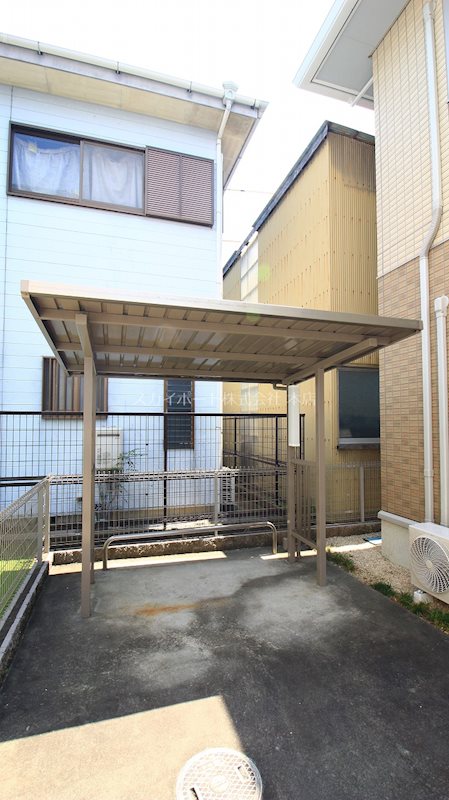 セプテンベール その他34
