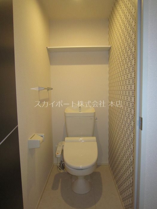 パルフェ その他3