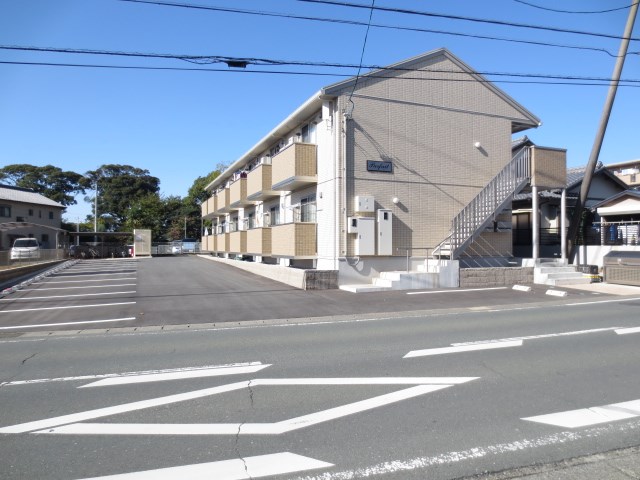 パルフェ その他6