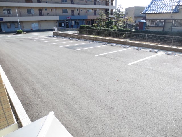 パルフェ その他8