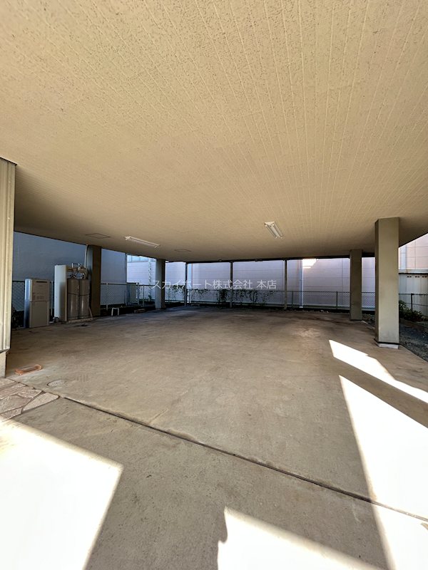 高丘西４丁目戸建て その他1