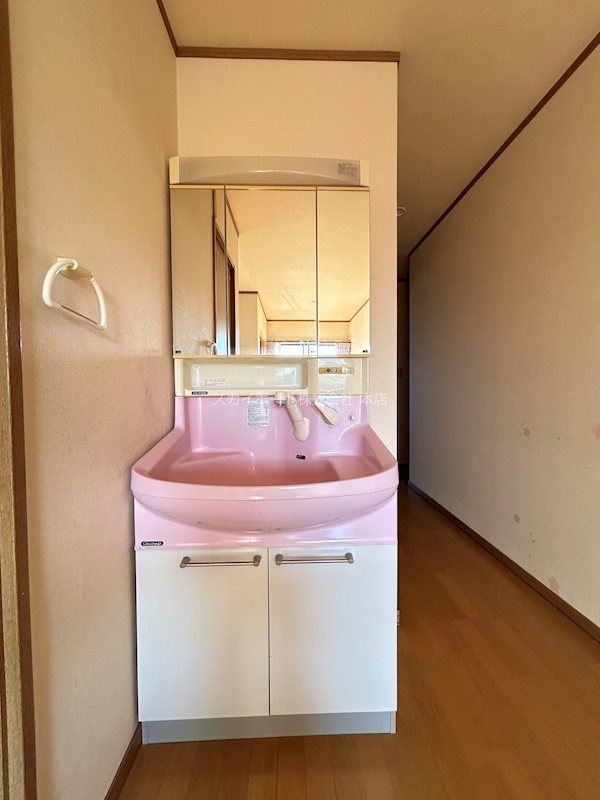 高丘西４丁目戸建て その他2