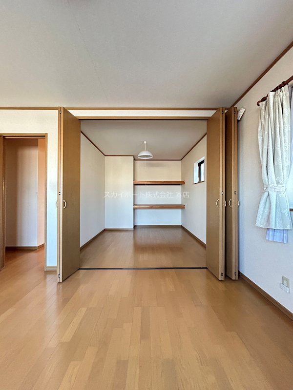 高丘西４丁目戸建て その他3
