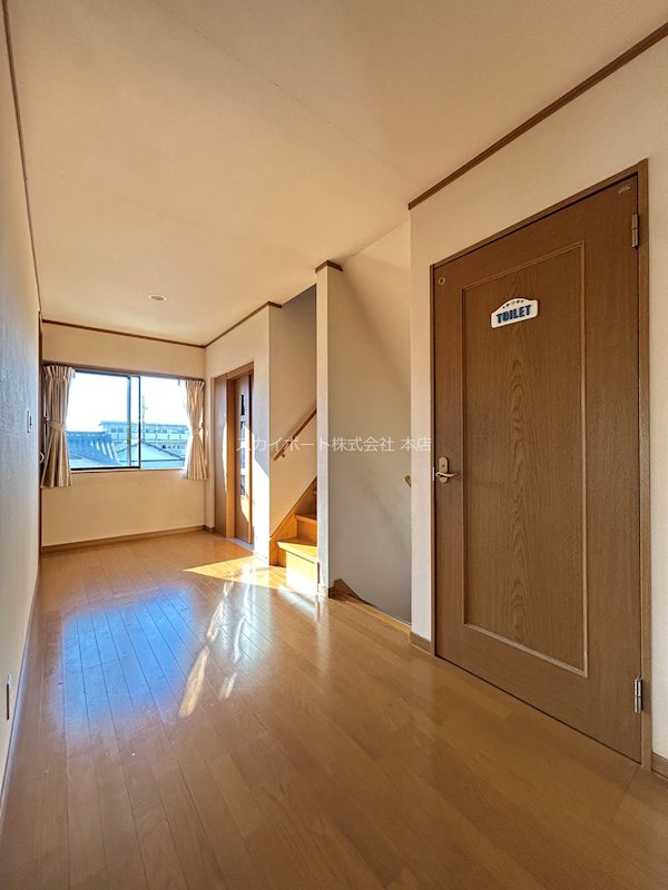 高丘西４丁目戸建て その他7