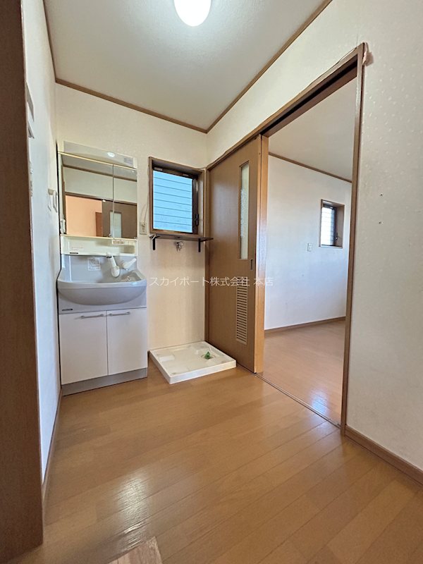 高丘西４丁目戸建て その他9
